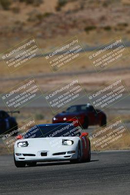 media/Mar-08-2025-Extreme Speed (Sat) [[4abb97269e]]/Blue/Turns 13  and  14 (Session 1)/